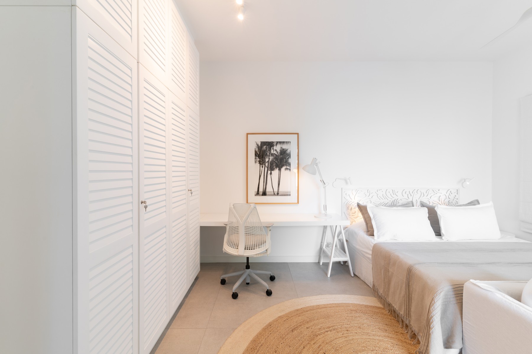 Villa Exclusive 6 chambres en bord de mer